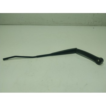 BRAZO LIMPIA DELANTERO IZQUIERDO 0316G97A 