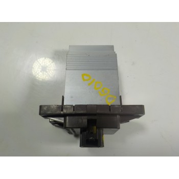 RESISTENCIA CALEFACCION 972351E000 