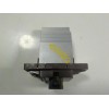 Recambio de resistencia calefaccion para hyundai ix20 1.6 cat referencia OEM IAM 972351E000  