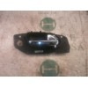 Recambio de maneta interior delantera derecha para peugeot 607 (s1) básico referencia OEM IAM 9143C1  