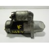 Recambio de motor arranque para mitsubishi outlander (gf0) kaiteki 4wd referencia OEM IAM  1810A2 