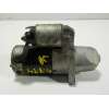Recambio de motor arranque para mitsubishi outlander (gf0) kaiteki 4wd referencia OEM IAM  1810A2 