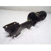 Recambio de amortiguador delantero derecho para dacia duster ii comfort referencia OEM IAM 543020142R 543029903R 