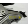 Recambio de palanca freno de mano para seat ibiza (kj1) fr referencia OEM IAM 6F0711301NFZF 6F0711301N 