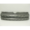 Recambio de rejilla para land rover range rover evoque (l538) 2.2 d 4x4 referencia OEM IAM LR026552  