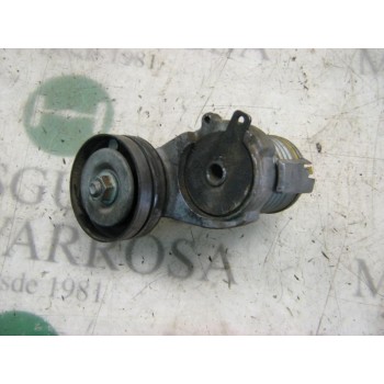 TENSOR CORREA AUXILIAR 