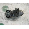 Recambio de tensor correa auxiliar para seat toledo (1m2) signo referencia OEM IAM   