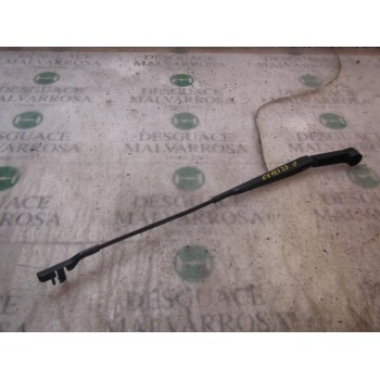 BRAZO LIMPIA DELANTERO IZQUIERDO 6429CA 
