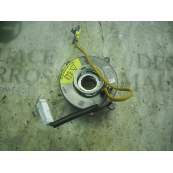 ANILLO AIRBAG 