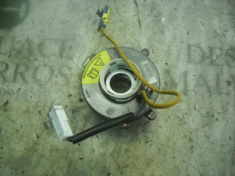 Recambio de anillo airbag para fiat doblo cargo (223) 1.9 jtd sx furg. panorama referencia OEM IAM   