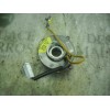 Recambio de anillo airbag para fiat doblo cargo (223) 1.9 jtd sx furg. panorama referencia OEM IAM   