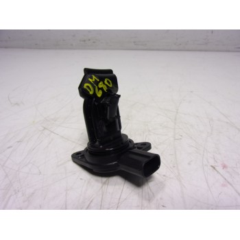 CAUDALIMETRO 2220430030 2220430030 