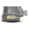 Recambio de caudalimetro para volvo s60 ii (134) d4 referencia OEM IAM 31459403 31361223AA 0281006346 / 4 PINS