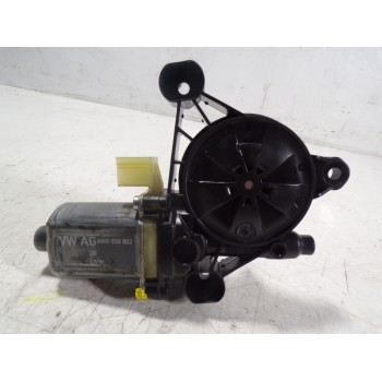 MOTOR ELEVALUNAS DELANTERO DERECHO 8W0959802 8W0959802 
