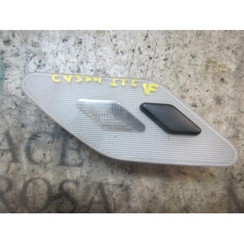 PILOTO INTERIOR A1408200401 