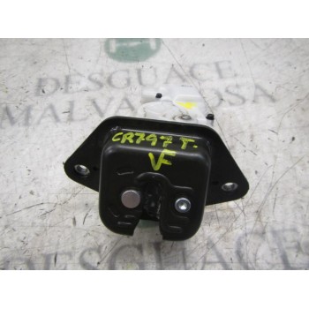 CERRADURA MALETERO / PORTON 74800SMGG02 