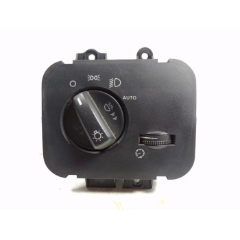 MANDO LUCES YUD501480PVJ YUD501480PVJ 