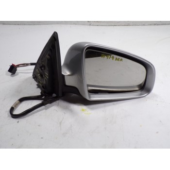 ESPEJO DERECHO 4F1858532N01C 