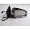 Recambio de espejo derecho para audi a6 berlina (4f2) 3.0 v6 24v tdi referencia OEM IAM 4F1858532N01C  