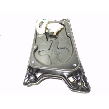 ELEVALUNAS DELANTERO IZQUIERDO CUH500113 995076 