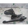 Recambio de moldura para renault megane ii coupe/cabrio 1.5 dci diesel referencia OEM IAM   
