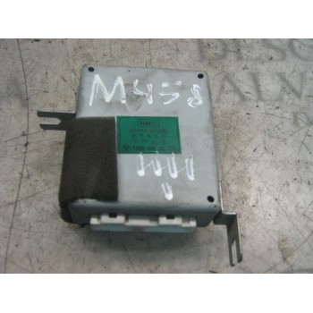 MODULO ELECTRONICO 9541027200 