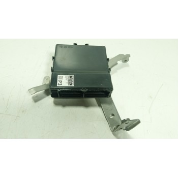 MODULO ELECTRONICO 899810D330 899810D330 