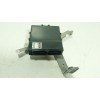 Recambio de modulo electronico para toyota yaris cross (mxp_) 1.5 hybrid (mxpj10) referencia OEM IAM 899810D330 899810D330 
