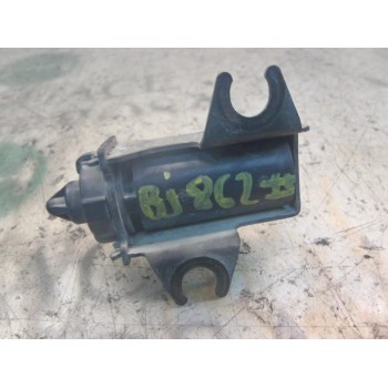 VALVULA AIRE ADICIONAL 