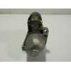 Recambio de motor arranque para mitsubishi outlander (gf0) kaiteki 4wd referencia OEM IAM  1810A2 