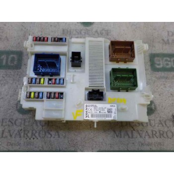 CAJA RELES / FUSIBLES 31412969AA 98HL143720040CAB