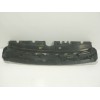 Recambio de rejilla para land rover range rover evoque (l538) 2.2 d 4x4 referencia OEM IAM LR026552  