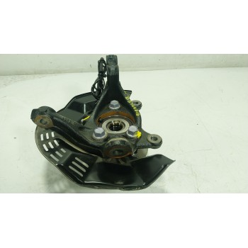 MANGUETA DELANTERA IZQUIERDA 