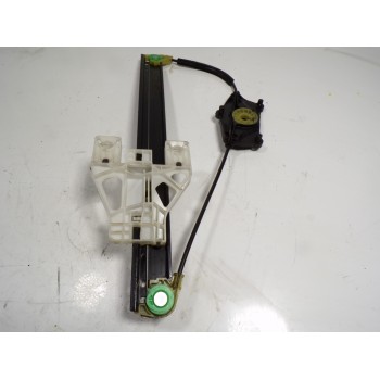 ELEVALUNAS TRASERO DERECHO 8U0839462 8U0839462 1021928903102