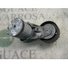 Recambio de tensor correa auxiliar para seat toledo (1m2) signo referencia OEM IAM   