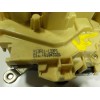 Recambio de cerradura puerta trasera izquierda para fiat panda (319) 1.2 cat referencia OEM IAM 51843325 Y13F01139PS 