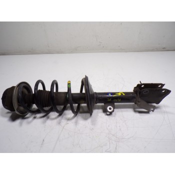 AMORTIGUADOR DELANTERO IZQUIERDO 543020142R 543029903R 