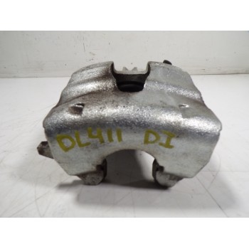 PINZA FRENO DELANTERA IZQUIERDA 2Q0615123A 