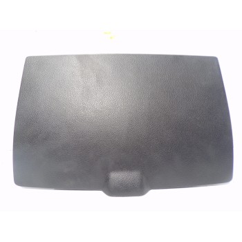 GUANTERA 68275JG00A 68275JG00A P10410A75000