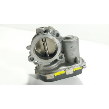 CAJA MARIPOSA 05C133062 05C133062