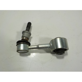 TIRANTE TRASERO IZQUIERDO 4883047010 