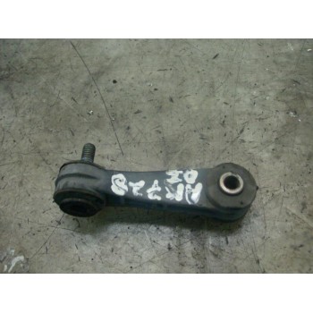 TIRANTE DELANTERO IZQUIERDO 