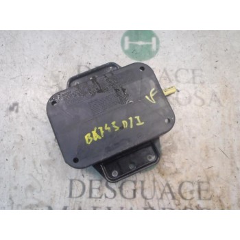 AIRBAG LATERAL DELANTERO IZQUIERDO A1638600205 