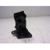 Recambio de caudalimetro para toyota hilux (3b/3c/3d) gr sport referencia OEM IAM 2220430030 2220430030 