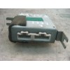 Recambio de modulo electronico para hyundai coupe (j2) 1.6 fx coupe referencia OEM IAM 9541027200  