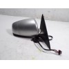 Recambio de espejo derecho para audi a6 berlina (4f2) 3.0 v6 24v tdi referencia OEM IAM 4F1858532N01C  