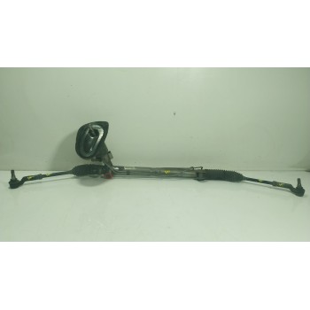 CREMALLERA DIRECCION 36050067 31360550 