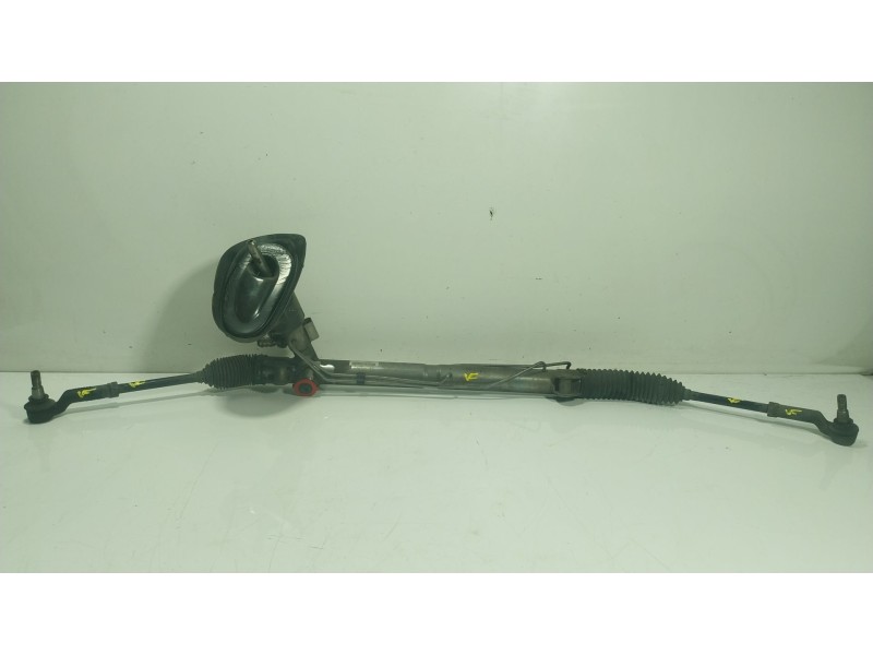 Recambio de cremallera direccion para volvo s60 ii (134) d4 referencia OEM IAM 36050067 31360550 