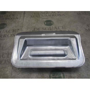 AIRBAG LATERAL IZQUIERDO 