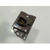 Recambio de resistencia calefaccion para hyundai ix20 1.6 cat referencia OEM IAM 972351E000  